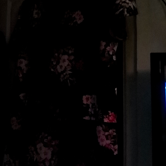 Flowers - Picture 1 of 4